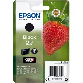 Epson 24XL hell magenta