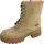 Dockers by Gerli Damen Stiefelette Beige - Beige - 42