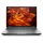 HP ZBook Fury G1i 16 16" Intel Core Ultra 9 285HX 64 GB RAM 1 TB SSD RTX PRO 3000 Win11 Pro Silber