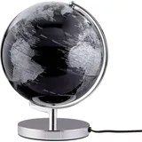 Troika TROIKA® Leuchtglobus TERRA LIGHT