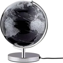 Troika TROIKA® Leuchtglobus TERRA LIGHT
