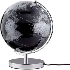 Troika TROIKA® Leuchtglobus TERRA LIGHT