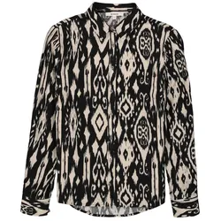 Garcia Bluse Damen XS - Größe:XS