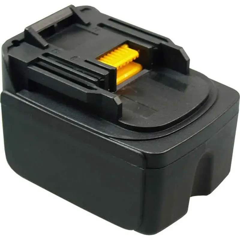 Akku Power Ersatzakku 100628