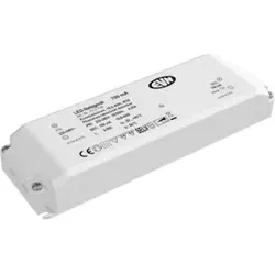 EVN Lichttechnik LED-Netzgerät 700mA 17-36 Watt dim PLD 736