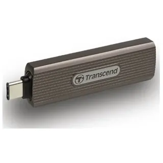 Transcend ESD330C