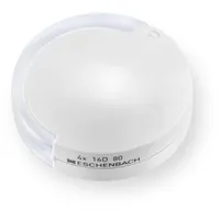 Eschenbach Optik Lupe Einschlaglupe