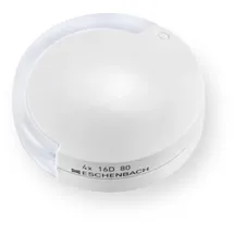 Eschenbach Optik Lupe Einschlaglupe