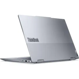 Lenovo ThinkBook 14 2-in-1 G5 IAU Intel Core Ultra 5 225U 16 GB RAM 512 GB SSD