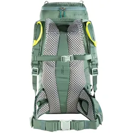 Tatonka Norix 32 Rucksack Wanderrucksack Grün