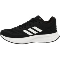 adidas Duramo SL 2.0 Damen core black/cloud white/core black 39 1/3