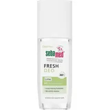 Sebamed 24hr Care Deodorant Spray 75 ml