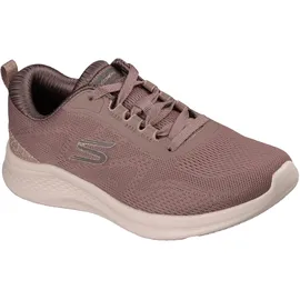 SKECHERS Skech-Lite Pro 2.0 Damen Braun 40