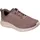 SKECHERS Skech-Lite Pro 2.0 Damen Braun 40