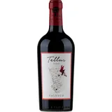 Famiglia Cotarella Tellus Syrah IGP 2021