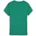 Puma teamGOAL Casuals T-Shirt grün L
