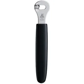 Triangle Ziseliermesser Professional rechts