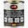 autosol Edelstahl Politur 6 St. 750 ml