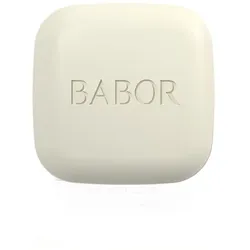 BABOR Natural Cleansing Bar Refill 65 g