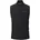 Vest M