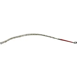 Runpotec GmbH Kabelziehstrumpf RUNPO Z Ø 9–15 mm (20274)