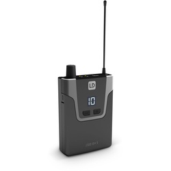 LD Systems U308 IEM R