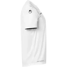 Uhlsport Trikot-Set SCORE 26 2024 Unisex Gr. 164