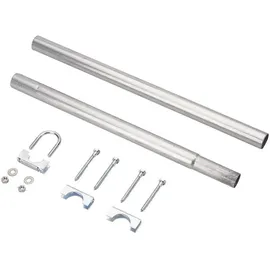 Davis Instruments DAV-7717 Montagezubehör