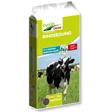 Cuxin DCM Rinderdung 20 kg