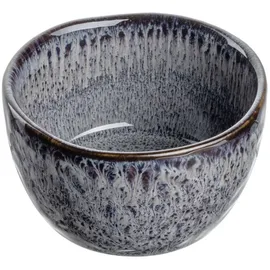 LEONARDO Matera (DH 8.30x5 cm