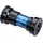 BBB Cycling BBB Tretlager BottomFit GXP compatible 89 silber - laufruhiges Pressfit-Innenlager