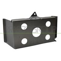 PRASCO Batterieaufnahme FT0033806