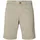 Selected HOMME Chinoshorts »SLHSLIM-MILES FLEX SHORTS NOOS«, beige