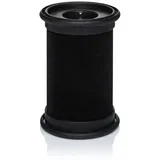 Diva Signature Signature Lockenwichkler 38mm schwarz