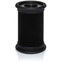 Diva Signature Signature Lockenwichkler 38mm schwarz