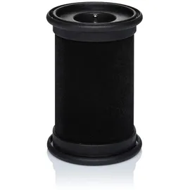 Diva Signature Signature Lockenwichkler 38mm schwarz