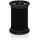 Diva Signature Signature Lockenwichkler 38mm schwarz