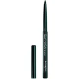 Bourjois Twist Matic Kajal 06 Menth’Ousiaste