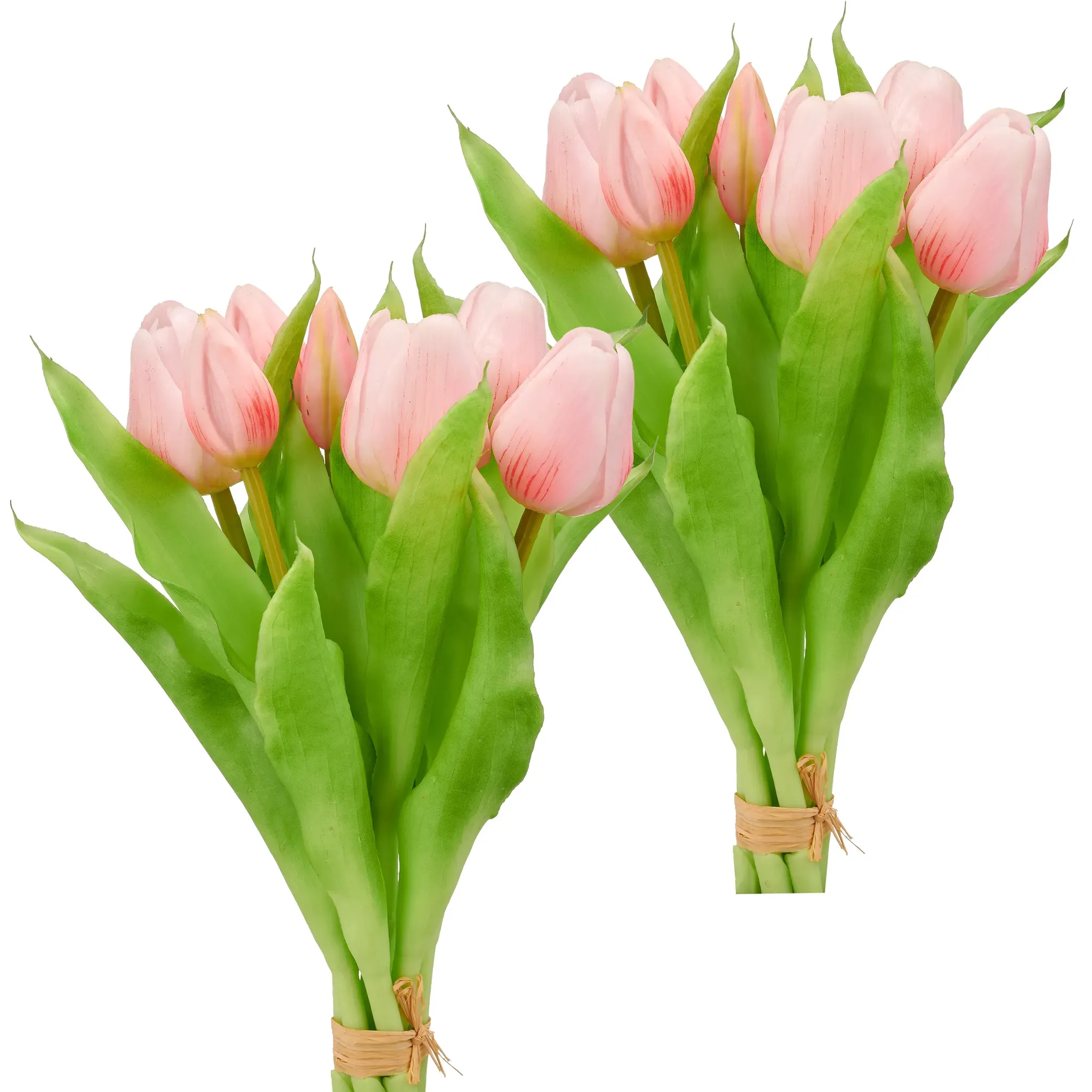 Kunsttulpe CREATIV GREEN 
