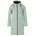 Winterjacke PRTERIS grün L