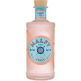 Malfy Gin Rosa 41% vol 0,7 l