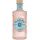 Malfy Gin Rosa 41% vol 0,7 l