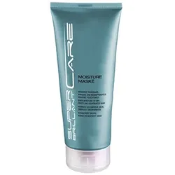 Care Moisture Maske