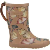 Bisgaard Fashion Camel Flowers Größe EU 29 - Braun - 29
