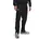 Herren UA Wvn