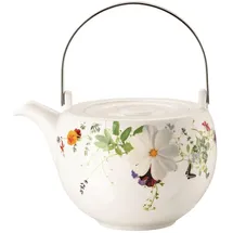 Rosenthal Brillance Teekanne 1,35 l