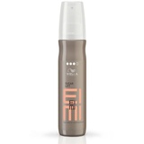 Wella EIMI Sugar Lift 150ml