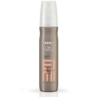 Wella EIMI Sugar Lift 150ml