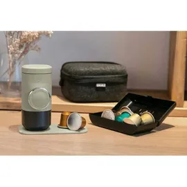 WACACO Minipresso NS2, Case Schutzhülle