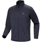 Arc'teryx Herren Kyanite Jacket Men (XXL), blau